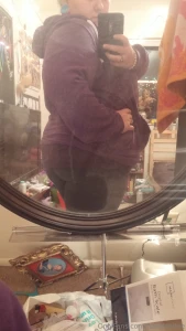 January 2016 - february 2016 240s-250s the year trudged on as i part 12