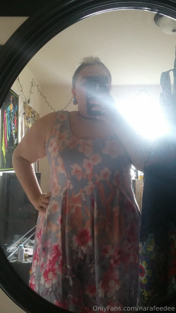 December 2015 - january 2016 260s this particular december saw me part 4 