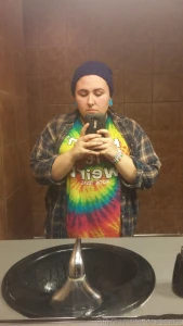 December 2015 - january 2016 260s this particular december saw me