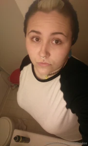 December 2015 - january 2016 260s this particular december saw me part 6