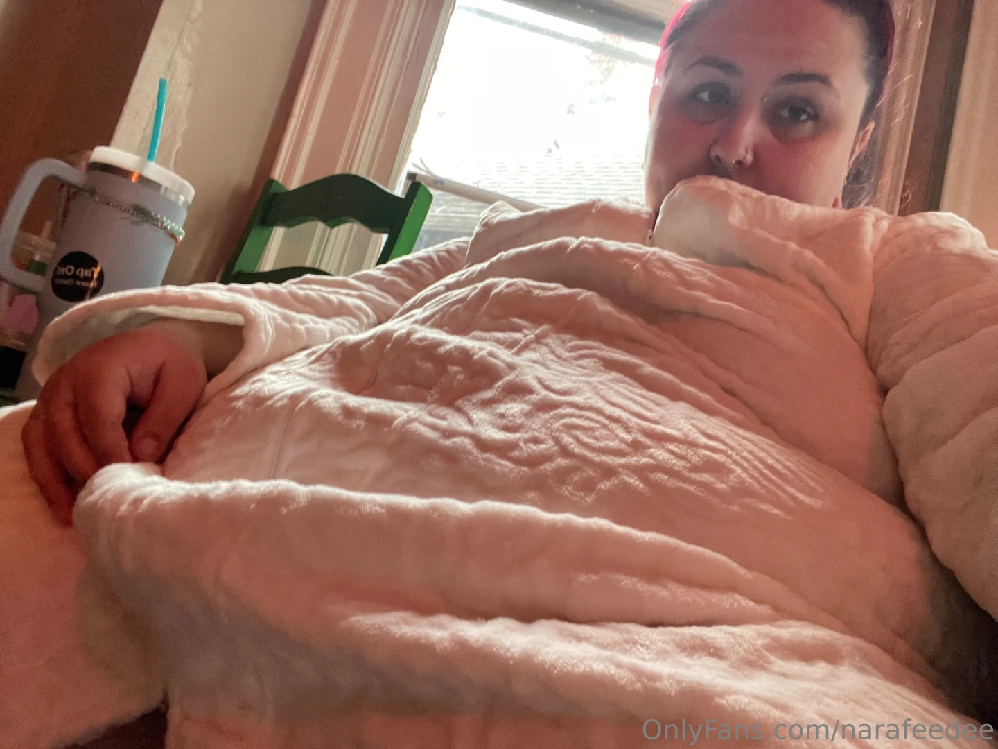 December 2023 330s the holidays flew right by me i took almost zero 