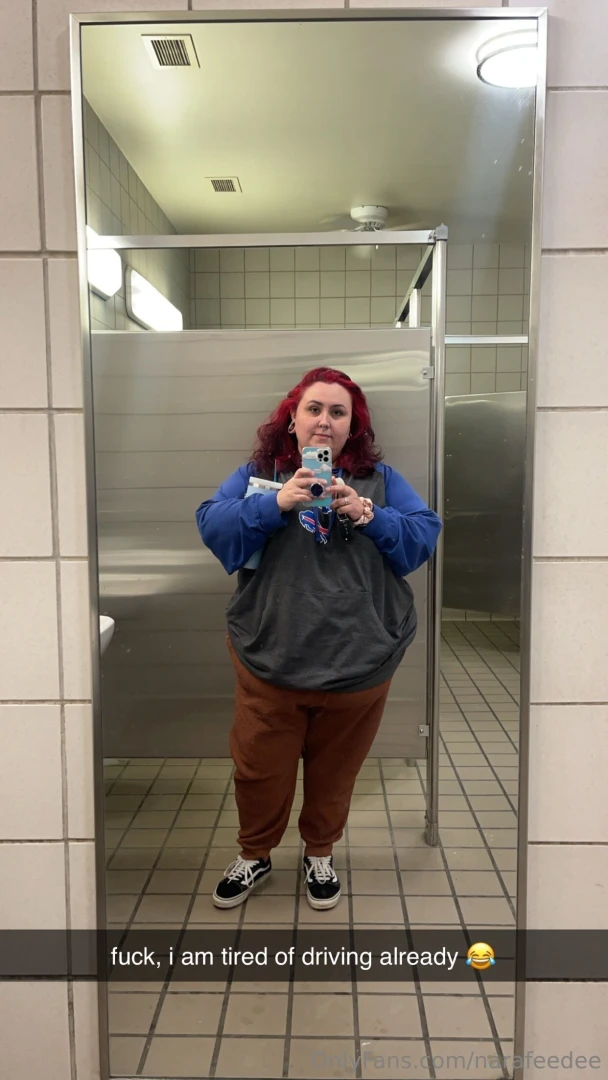 December 2023 330s the holidays flew right by me i took almost zero part 4 