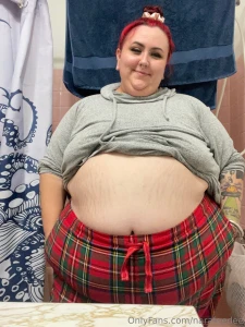 December 2023 330s the holidays flew right by me i took almost zero part 1