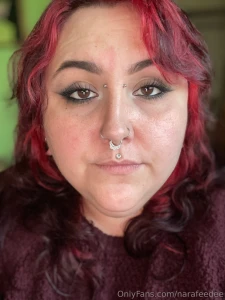 December 2023 330s the holidays flew right by me i took almost zero part 2