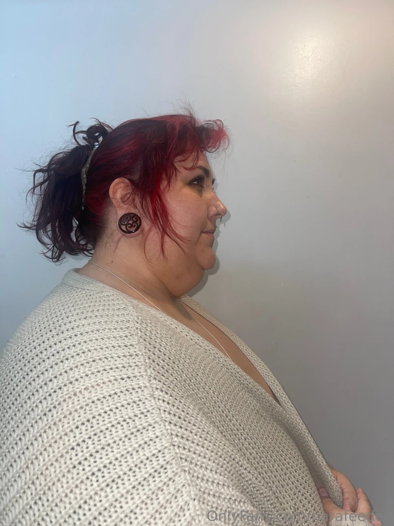 December 2023 330s the holidays flew right by me i took almost zero part 3 