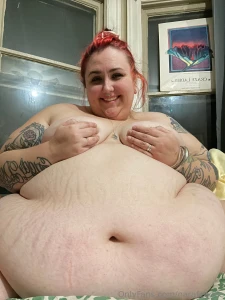 January 2024 320s the new year was upon us and my brief foray into