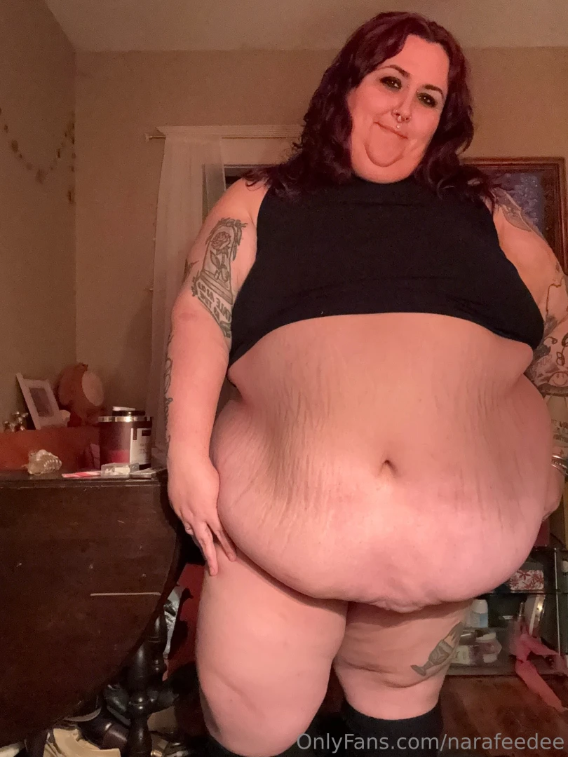 January 2024 320s the new year was upon us and my brief foray into part 5 