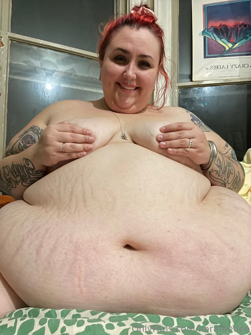 January 2024 320s the new year was upon us and my brief foray into part 2 