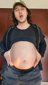 Ffattlesthepig part 2