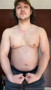 Ffattlesthepig part 5