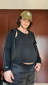 Ffattlesthepig part 6