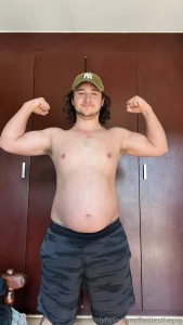 Ffattlesthepig part 4