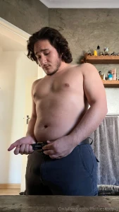 What s happening to me part 4