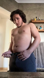 What s happening to me