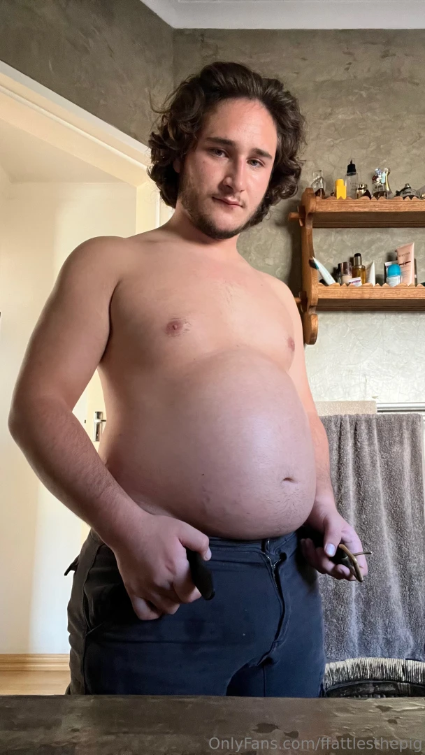 What s happening to me part 2 