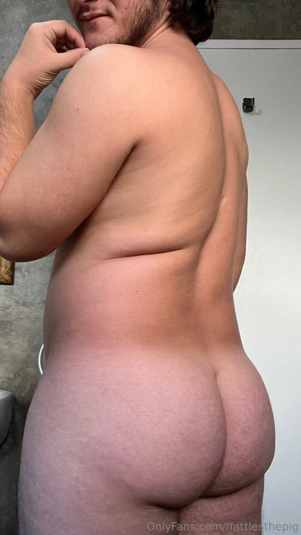 Heavy and hung part 1 