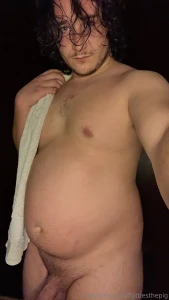 Happy birthday to me part 648