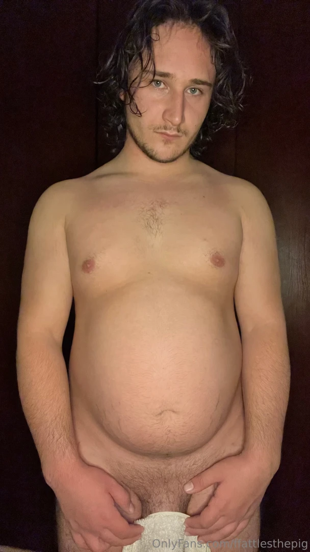 Happy birthday to me part 649 