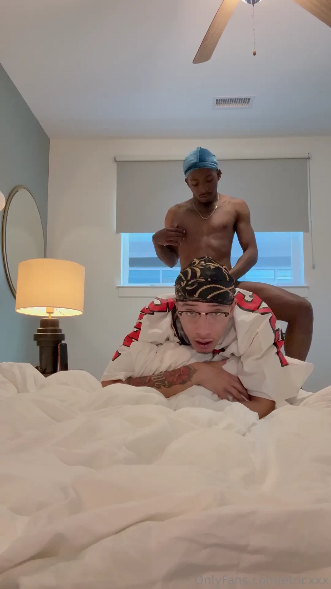 Front view had to smash the bro before we had to check out 