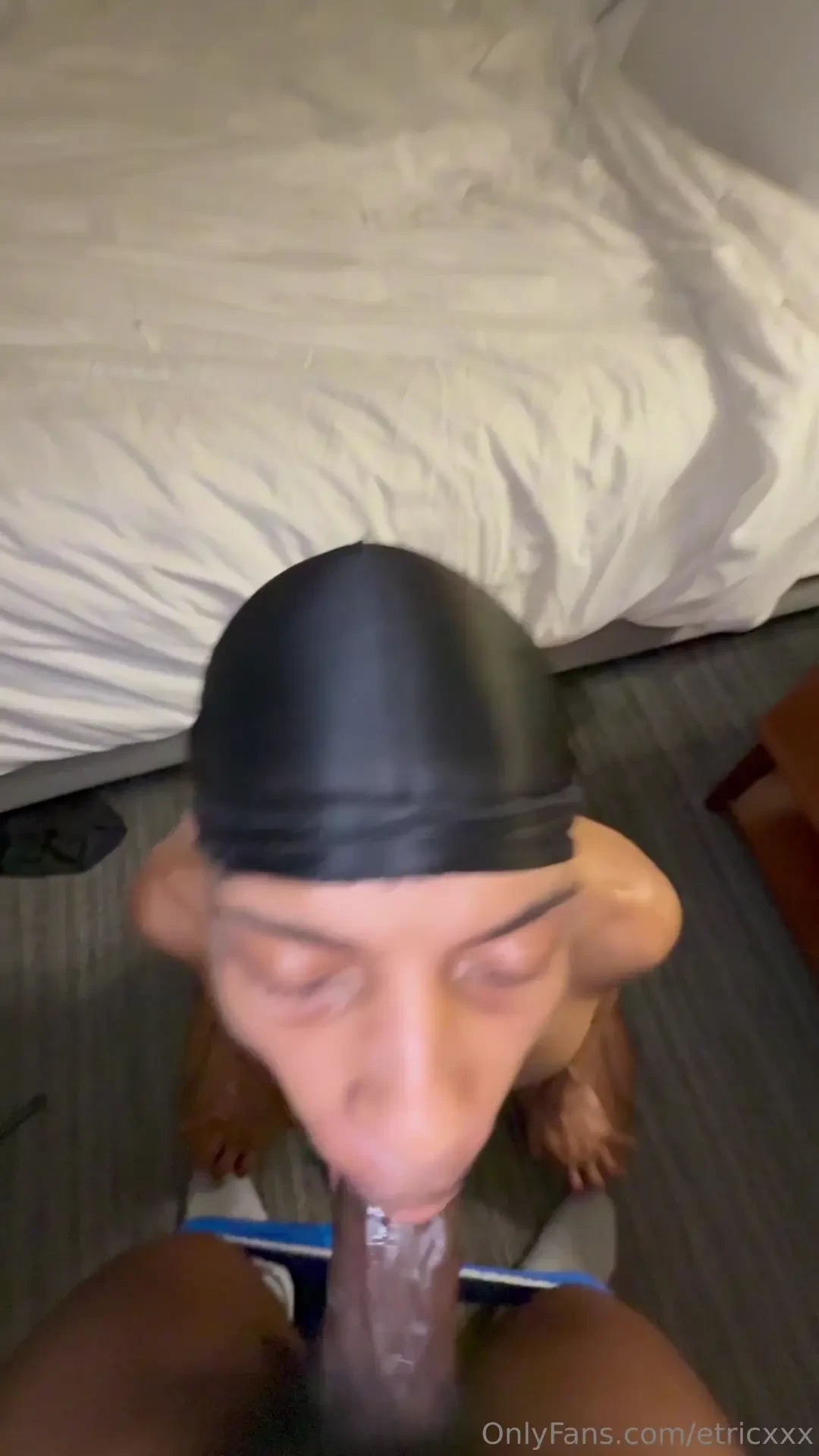 Pt 2 everything about the views was 