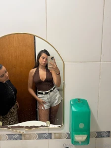 Do you like surprises i have one for you