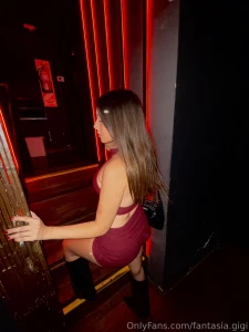 If you had me for one hour what would you do first