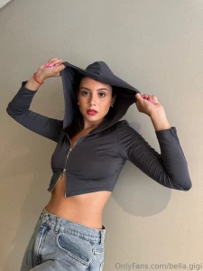 Candid moments just for you