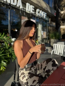 Which fantasy should i make real next