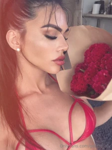 I love fresh flowers the scents of spring drive me crazy and roses