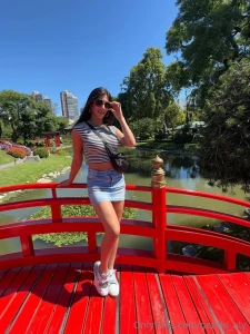 These weekends were absolutely wonderful i spent a lot of time outside part 1