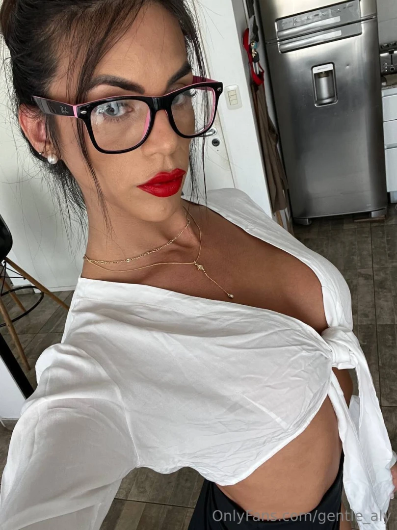 How do you like my look part 17 