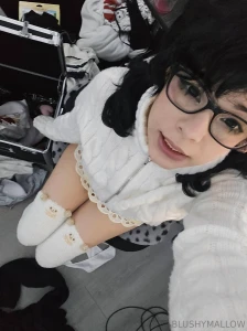 Want the video part 13