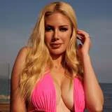 heidimontag