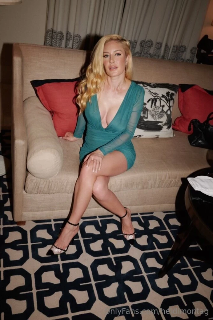 So what would you rate this dress out of 10 part 1 