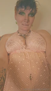 2 new outfits for my birthday today tips are not required but they are part 1