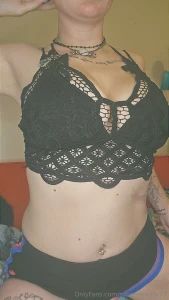 Go see my full album of progression through this amazingly cute outfit