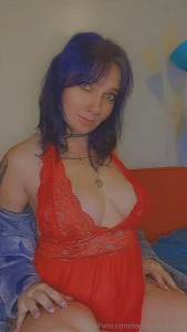 Hey baby hey baby hey what do you think you like so much more where part 4