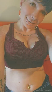 Im so sorry i haven t been posting lately i ve been building it all up