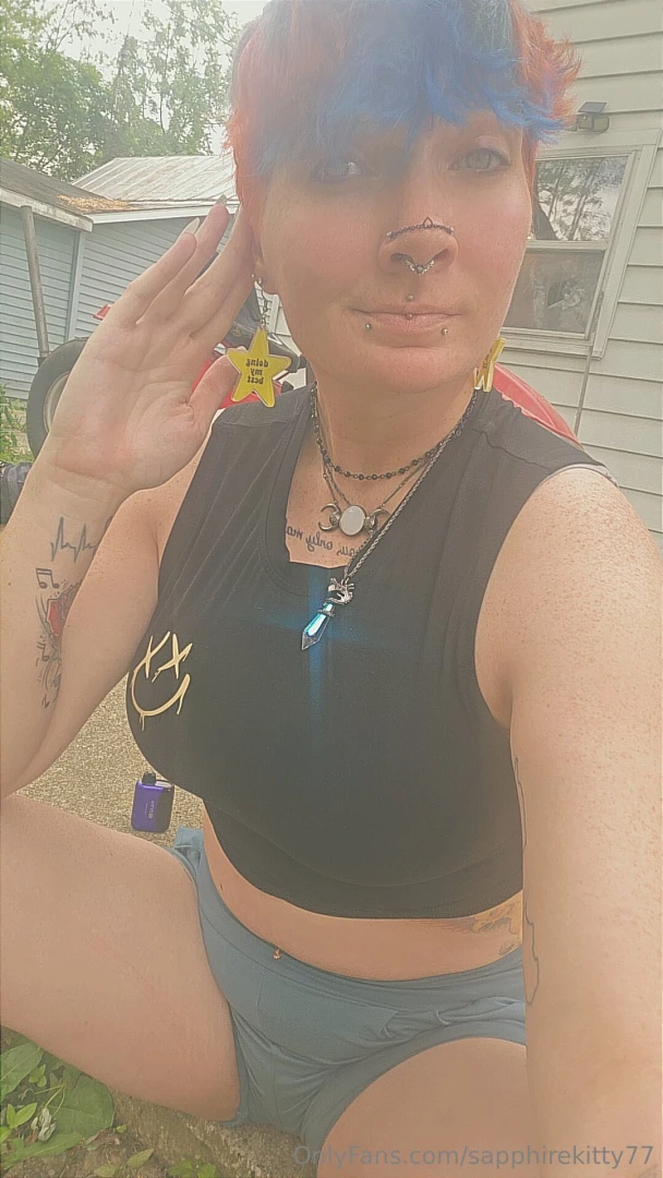 For 15 i ll make a special video just for you personally right meow 