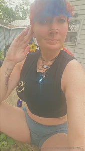 For 15 i ll make a special video just for you personally right meow