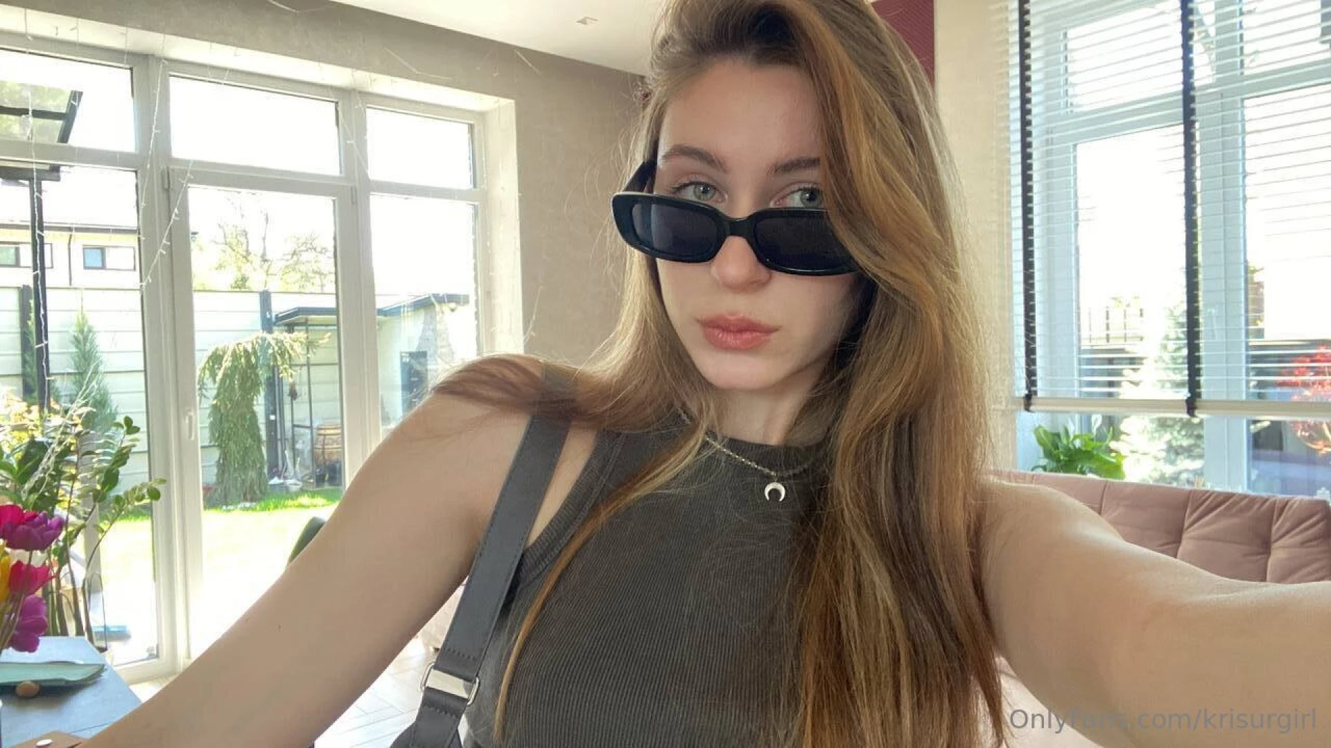 Thank you for staying here - you make this place special 