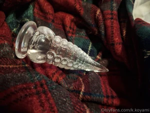 Look at my new baby i ll shoot a new video this week with it