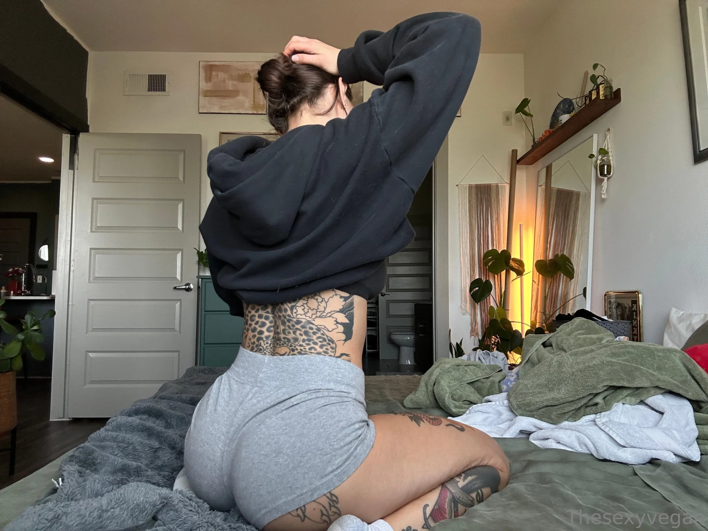 Happy sunday funday part 178 