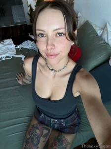 Any plans this weekend part 15