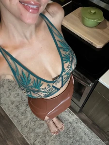 Don t forget i have my fuck machine liveshow this thursday 8pm cst