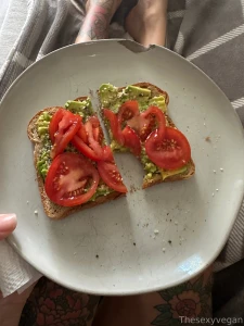 Life lately should i share more everyday photos here part 4