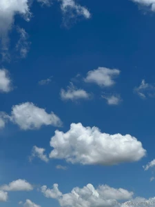 Life lately should i share more everyday photos here part 3