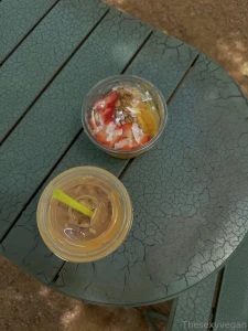 Life lately should i share more everyday photos here part 2