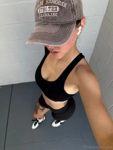 Life lately should i share more everyday photos here