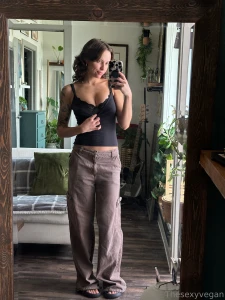 Happy friyay thank you to everyone who joined me on my liveshow last part 1